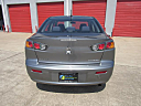 Thumbnail image of 2017 Mitsubishi Lancer at Drive Max