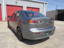 Thumbnail image of 2017 Mitsubishi Lancer at Drive Max