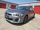Thumbnail image of 2017 Mitsubishi Lancer at Drive Max