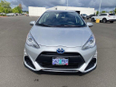 Thumbnail image of 2017 Toyota Prius c at Dick's Hillsboro Honda - USED