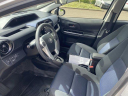 Thumbnail image of 2017 Toyota Prius c at Dick's Hillsboro Honda - USED