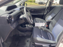 Thumbnail image of 2017 Toyota Prius c at Dick's Hillsboro Honda - USED