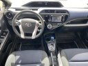 Thumbnail image of 2017 Toyota Prius c at Dick's Hillsboro Honda - USED