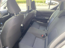 Thumbnail image of 2017 Toyota Prius c at Dick's Hillsboro Honda - USED