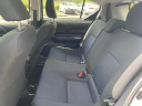Thumbnail image of 2017 Toyota Prius c at Dick's Hillsboro Honda - USED