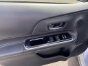 Thumbnail image of 2017 Toyota Prius c at Dick's Hillsboro Honda - USED