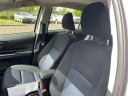 Thumbnail image of 2017 Toyota Prius c at Dick's Hillsboro Honda - USED