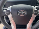 Thumbnail image of 2017 Toyota Prius c at Dick's Hillsboro Honda - USED