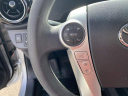Thumbnail image of 2017 Toyota Prius c at Dick's Hillsboro Honda - USED