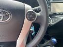 Thumbnail image of 2017 Toyota Prius c at Dick's Hillsboro Honda - USED