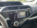 Thumbnail image of 2017 Toyota Prius c at Dick's Hillsboro Honda - USED