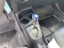 Thumbnail image of 2017 Toyota Prius c at Dick's Hillsboro Honda - USED