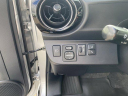 Thumbnail image of 2017 Toyota Prius c at Dick's Hillsboro Honda - USED