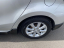 Thumbnail image of 2017 Toyota Prius c at Dick's Hillsboro Honda - USED