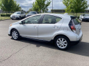 Thumbnail image of 2017 Toyota Prius c at Dick's Hillsboro Honda - USED