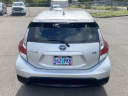 Thumbnail image of 2017 Toyota Prius c at Dick's Hillsboro Honda - USED
