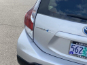 Thumbnail image of 2017 Toyota Prius c at Dick's Hillsboro Honda - USED