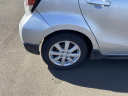 Thumbnail image of 2017 Toyota Prius c at Dick's Hillsboro Honda - USED