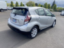 Thumbnail image of 2017 Toyota Prius c at Dick's Hillsboro Honda - USED