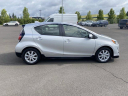 Thumbnail image of 2017 Toyota Prius c at Dick's Hillsboro Honda - USED