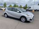 Thumbnail image of 2017 Toyota Prius c at Dick's Hillsboro Honda - USED