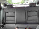 Thumbnail image of 2023 Chevrolet Malibu at Medlin Motors Inc.