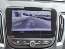 Thumbnail image of 2023 Chevrolet Malibu at Medlin Motors Inc.