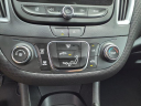 Thumbnail image of 2023 Chevrolet Malibu at Medlin Motors Inc.
