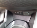 Thumbnail image of 2023 Chevrolet Malibu at Medlin Motors Inc.
