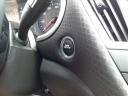 Thumbnail image of 2023 Chevrolet Malibu at Medlin Motors Inc.