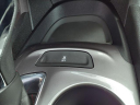 Thumbnail image of 2023 Chevrolet Malibu at Medlin Motors Inc.