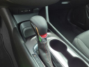 Thumbnail image of 2023 Chevrolet Malibu at Medlin Motors Inc.