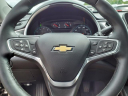 Thumbnail image of 2023 Chevrolet Malibu at Medlin Motors Inc.