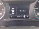 Thumbnail image of 2023 Chevrolet Malibu at Medlin Motors Inc.