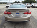 Thumbnail image of 2023 Chevrolet Malibu at Medlin Motors Inc.