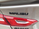 Thumbnail image of 2023 Chevrolet Malibu at Medlin Motors Inc.