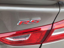 Thumbnail image of 2023 Chevrolet Malibu at Medlin Motors Inc.