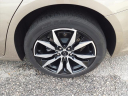 Thumbnail image of 2023 Chevrolet Malibu at Medlin Motors Inc.