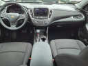 Thumbnail image of 2023 Chevrolet Malibu at Medlin Motors Inc.