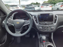 Thumbnail image of 2023 Chevrolet Malibu at Medlin Motors Inc.