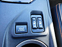 Thumbnail image of 2018 Subaru Crosstrek at Gary Mathews Motors