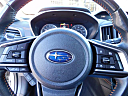 Thumbnail image of 2018 Subaru Crosstrek at Gary Mathews Motors
