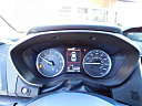 Thumbnail image of 2018 Subaru Crosstrek at Gary Mathews Motors