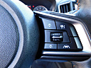 Thumbnail image of 2018 Subaru Crosstrek at Gary Mathews Motors