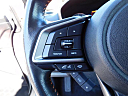 Thumbnail image of 2018 Subaru Crosstrek at Gary Mathews Motors