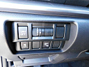 Thumbnail image of 2018 Subaru Crosstrek at Gary Mathews Motors