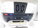 Thumbnail image of 2018 Subaru Crosstrek at Gary Mathews Motors