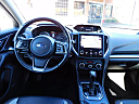 Thumbnail image of 2018 Subaru Crosstrek at Gary Mathews Motors