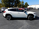 Thumbnail image of 2018 Subaru Crosstrek at Gary Mathews Motors