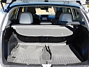 Thumbnail image of 2018 Subaru Crosstrek at Gary Mathews Motors
